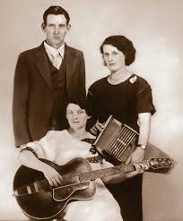 Success and Great Depression | American Experience | Official Site | PBS