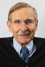 rcander-1.jpg?auto=format&w=150&h=225&crop=faces&fit=crop&fm=jpeg&q=70