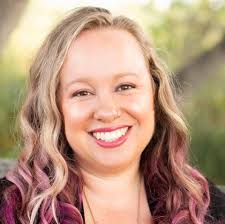 Aligned Wellness with Oils