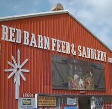 18601 oxnard st tarzana, ca 91356 tarzana, ca 91356 open map directions phone: Red Barn Feed 18601 Oxnard St Tarzana Ca Pet Shops Mapquest