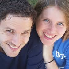 Mary Kouba's Instagram, Twitter & Facebook