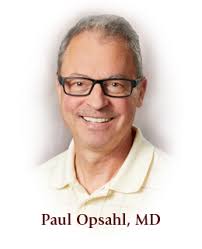 Waynesville Health Care, Paul Opsahl, MD, Kristen van Staalduinen, MSN,  FNP, Bethany Ratliff, MSN, APRN-CNP, Waynesville, Ohio