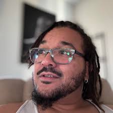 See why Judge Bonfiglio cares so much about Justice for All. To him, it's  as human as you can get -- the law is his life. In fact, he watched from his