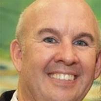 Eric Winterstein's Instagram, Twitter & Facebook