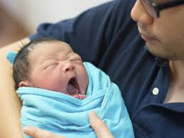 New parents must learn to monitor their babies and identify the signs of hunger. How Can I Keep My Baby Warm At Night Without Blankets Babycenter