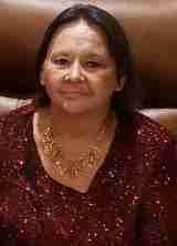 Obituary: Karen Leigh Sanders Spencer of Wynne