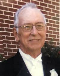 Quinten L. Dorman Obituary April 16, 2023