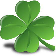 You need knowledge to recognize opportunities among the noise you. Learn How To Become Lucky In 15 Minutes Remedygrove