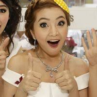 Jan Berglund & Emily Ventilacion Berglund (@tvmotala)