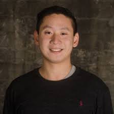 Ang began acting in 2001 and was one of four child actors who were cast by jack neo and his team in the b Joshua Huang Facebook Twitter Myspace On Peekyou