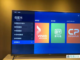 開箱｜買第二台還是會選它BenQ E55-700 濾 ...