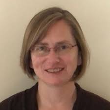 Karen Noggle's Instagram, Twitter & Facebook