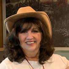 Blue Jay Fellowship Church