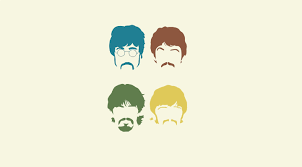 , the beatles hd wallpapers backgrounds wallpaper 1800×1291. Beatles 4k Wallpapers For Your Desktop Or Mobile Screen Free And Easy To Download