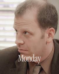 The Office Memes added a new photo.