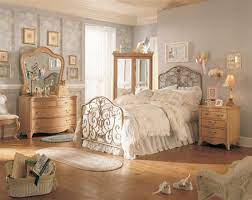'or if you prefer, consider upcycling your pieces to update them and give them a new lease of life, whether that be new feature handles, a fresh. Create The Vintage Bedroom Of Your Dreams My Decorative