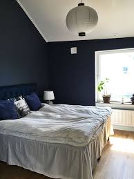 Small Bedroom Lighting 23 Creative Tips And Ideas Certified Lighting Com