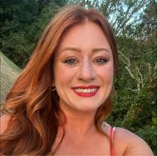 Does anyone have sturdy boxes for moving in Murfreesboro, TN?