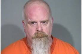 Articles filed under Shaw Local