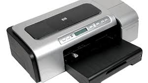 Under the driver heading, click download. Hp Business Inkjet 2800 Driver Download For Mac Burnjack S Diary