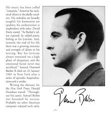 Earl Wild's Piano Sonatas of the 20th & 21st Century