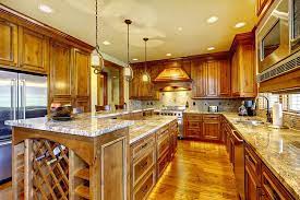 We did not find results for: Buy Wood Dye Aniline Dye 5 Color Kit Wood Stain Kit Online In Germany B00bakwtmq