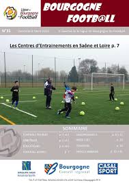Il a fini par trouver l'ouverture à 200m de l'arrivée, grâce à la monte d'antoine hamelin, apprenti il y a. Calameo E Hebdo N 31 Du 8 Mars 2013