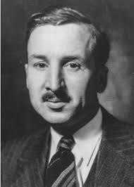 Former Department Heads