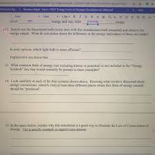 With the development of more precise ideas on elements, compounds and mixtures, scientists began to investigate how and why substances react. Can Someone Pls Pls Help Me With These Questions Brainly Com