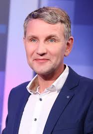 Christian bauer horse racing results, news, notes, top horses, biography, stakes, photos, and comments. Bjorn Hocke Wikipedia