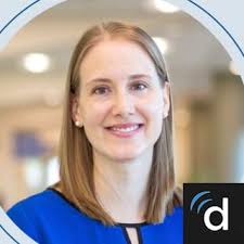 Dr. Ignacio Garrido Laguna, MD