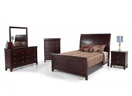 Copley 8 Piece King Bedroom Set King Bedroom Sets Bedroom Sets Queen Bedroom Sets