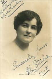 Sold at Auction: OPERA: