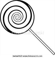 We have lots of lollipop clipart for you for your projects. Lollipop Clipart Black And White Google Search