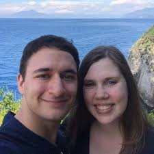 Art Services by Steve & Mary Lanctot, 6222 Highway 9, Felton, CA 95018, US 