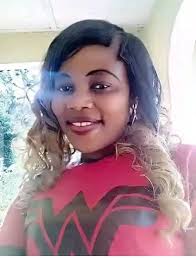 Relationship Issues and Spell Casters