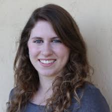 Introduction to AI in Municipal Government