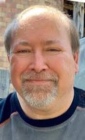 Carl Kromer Obituary (1966