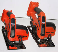 Black And Decker Firestorm Drill Battery Pin By Tim On Ebay Com Bazookjo0 Black Decker Sight Lines Outdoor Power Equipment