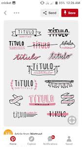 Pin By Vianey Escobedo On Draw Word Search Puzzle Words Draw