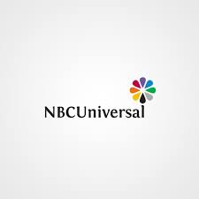 This is the television distribution logo, found in their syndicated programming. Logo Design For Design A Better Nbc Universal Logo Community Contest Logo Design Contest 99designs