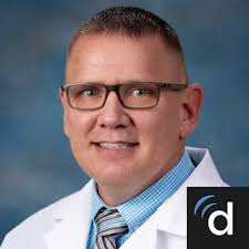 Find Nurse Practitioners in Horse Cave, KY