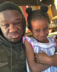 Tyrel Thomas (@rel25) • Instagram photos and videos