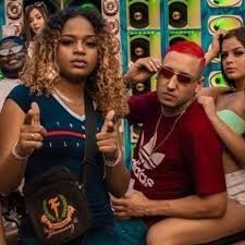 Clique agora para baixar e ouvir grátis mc dricka paredão 2020 @reidaqualidade_ postado por rei da qualidade em 08/04/2020, e que já está com 145 downloads e 2.362 plays! Mc Dricka Empurra Que Eu Sou Puta Dj Will Df By Dj Will Df