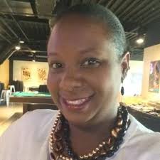 Nakia Richardson (@nakiaprichards1)