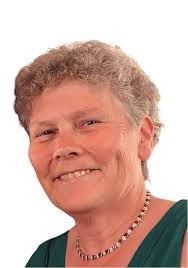 The "Garrick Family Page"