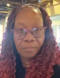 Dionne Lenora Hester Obituary (2025)