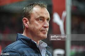 160 Photos & High Res Pictures