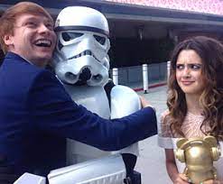 See more ideas about calum worthy, austin and ally, ross lynch. Laurum Austin Ally Wiki Fandom