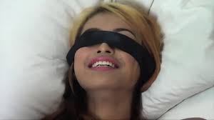 Indah Model BTS Photoshoot Indonesia - EPORNER